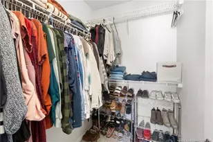 217 Caldwell St, Spring Lake, NC 28390 - Photo 22