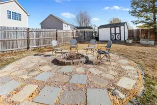 217 Caldwell St, Spring Lake, NC 28390 - Photo 38