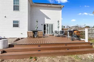 217 Caldwell St, Spring Lake, NC 28390 - Photo 36