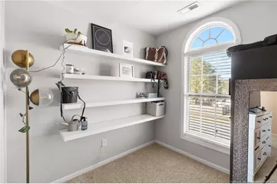 217 Caldwell Street, Spring Lake, NC 28390 - Photo 20