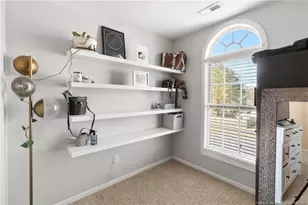 217 Caldwell St, Spring Lake, NC 28390 - Photo 20