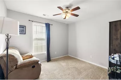 217 Caldwell Street, Spring Lake, NC 28390 - Photo 28