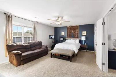 217 Caldwell Street, Spring Lake, NC 28390 - Photo 34