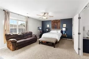 217 Caldwell St, Spring Lake, NC 28390 - Photo 34