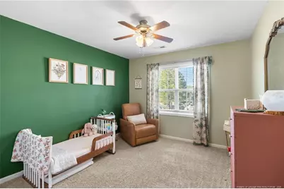 217 Caldwell Street, Spring Lake, NC 28390 - Photo 26