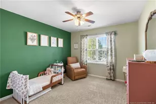 217 Caldwell St, Spring Lake, NC 28390 - Photo 26