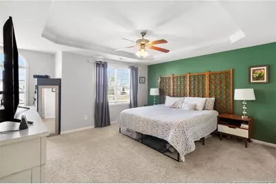 217 Caldwell Street, Spring Lake, NC 28390 - Photo 18