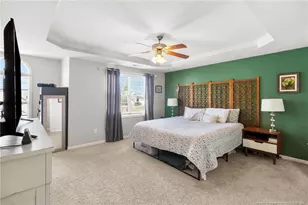 217 Caldwell St, Spring Lake, NC 28390 - Photo 18