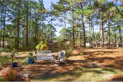 642 Redwood Drive, Southern Pines, NC 28387 - Photo 40