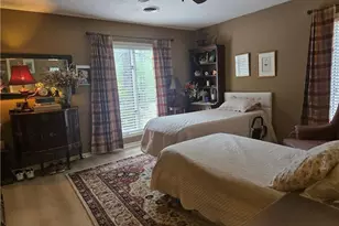 642 Redwood Dr, Southern Pines, NC 28387 - Photo 24