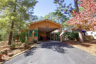 642 Redwood Dr, Southern Pines, NC 28387 - Photo 1