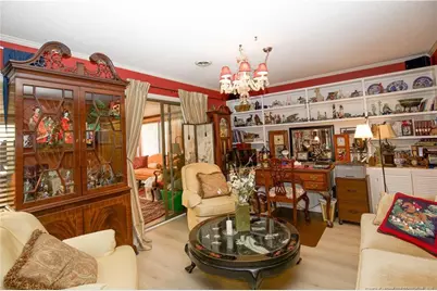 642 Redwood Drive, Southern Pines, NC 28387 - Photo 16