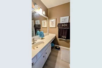 642 Redwood Drive, Southern Pines, NC 28387 - Photo 20