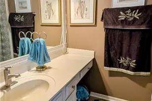 642 Redwood Dr, Southern Pines, NC 28387 - Photo 20
