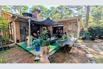 642 Redwood Drive, Southern Pines, NC 28387 - Photo 30