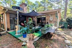 642 Redwood Dr, Southern Pines, NC 28387 - Photo 30