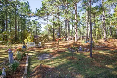 642 Redwood Drive, Southern Pines, NC 28387 - Photo 44