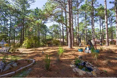 642 Redwood Drive, Southern Pines, NC 28387 - Photo 44