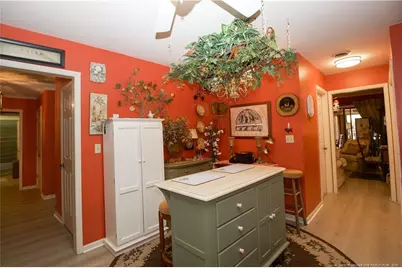 642 Redwood Drive, Southern Pines, NC 28387 - Photo 22