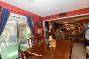 642 Redwood Dr, Southern Pines, NC 28387 - Photo 14