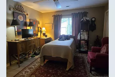642 Redwood Drive, Southern Pines, NC 28387 - Photo 28