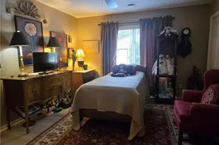 642 Redwood Dr, Southern Pines, NC 28387 - Photo 28