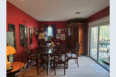 642 Redwood Drive, Southern Pines, NC 28387 - Photo 14