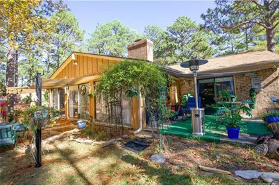 642 Redwood Drive, Southern Pines, NC 28387 - Photo 40