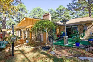 642 Redwood Dr, Southern Pines, NC 28387 - Photo 40