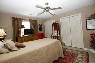 642 Redwood Dr, Southern Pines, NC 28387 - Photo 30