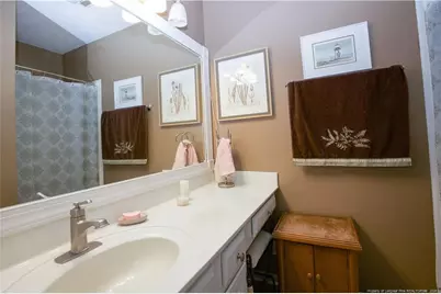 642 Redwood Drive, Southern Pines, NC 28387 - Photo 28