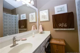 642 Redwood Dr, Southern Pines, NC 28387 - Photo 28