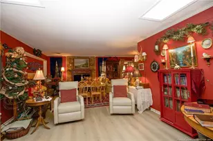 642 Redwood Dr, Southern Pines, NC 28387 - Photo 8