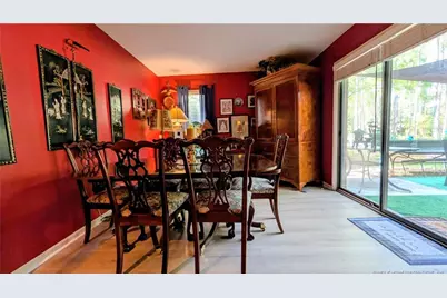 642 Redwood Drive, Southern Pines, NC 28387 - Photo 12