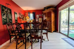 642 Redwood Dr, Southern Pines, NC 28387 - Photo 12
