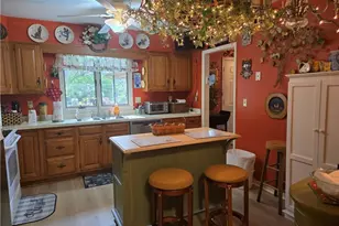 642 Redwood Dr, Southern Pines, NC 28387 - Photo 16