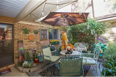 642 Redwood Drive, Southern Pines, NC 28387 - Photo 6