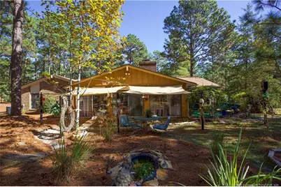 642 Redwood Drive, Southern Pines, NC 28387 - Photo 42