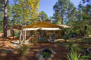 642 Redwood Dr, Southern Pines, NC 28387 - Photo 42