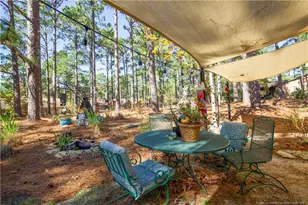 642 Redwood Dr, Southern Pines, NC 28387 - Photo 34