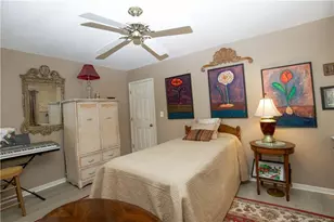 642 Redwood Dr, Southern Pines, NC 28387 - Photo 32