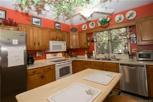 642 Redwood Dr, Southern Pines, NC 28387 - Photo 20