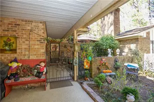 642 Redwood Dr, Southern Pines, NC 28387 - Photo 4