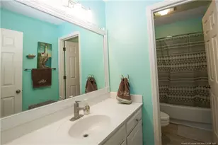 642 Redwood Dr, Southern Pines, NC 28387 - Photo 34