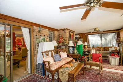 642 Redwood Drive, Southern Pines, NC 28387 - Photo 32