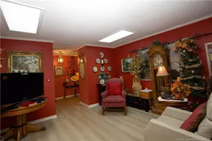 642 Redwood Dr, Southern Pines, NC 28387 - Photo 10