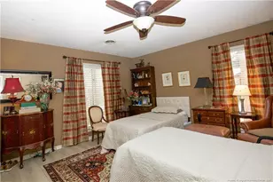 642 Redwood Dr, Southern Pines, NC 28387 - Photo 24