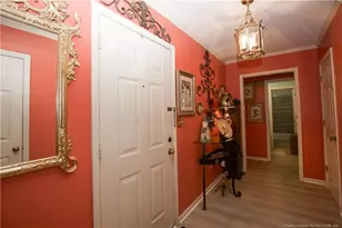 642 Redwood Dr, Southern Pines, NC 28387 - Photo 6