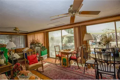 642 Redwood Drive, Southern Pines, NC 28387 - Photo 36