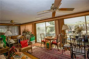 642 Redwood Dr, Southern Pines, NC 28387 - Photo 36